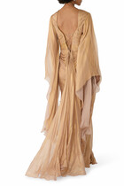 Greta Gown