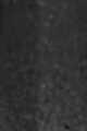 Noir Fusain