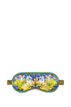 Virgo Sleep Mask