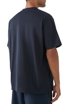 Pocket T-Shirt