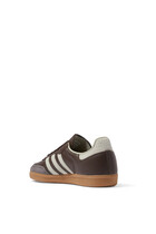 Samba OG Shoes
