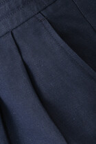 Bermuda Shorts
