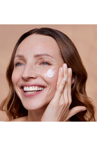 V-Firm Face Cream