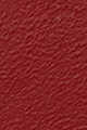 Claret