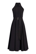 Dorothy Dress