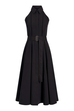 Dorothy Dress