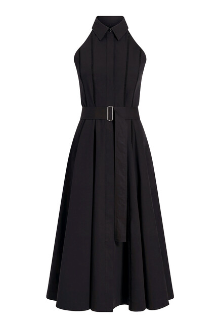 Dorothy Dress