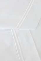 Pendle 600TC Square Pillowcase