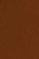 7N0 Almond