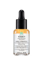 Ingrown Hair and Tone-Correcting Intimate Drops
