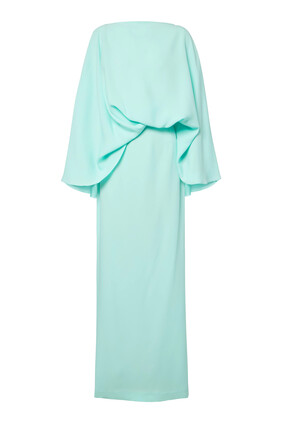 La Maddalena Dress
