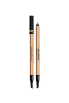 Lines Liberated Waterproof Eye Pencil