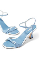 Celeste 70 Open Toe Sandals