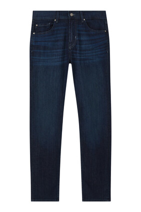 Slimmy Perennial Jeans