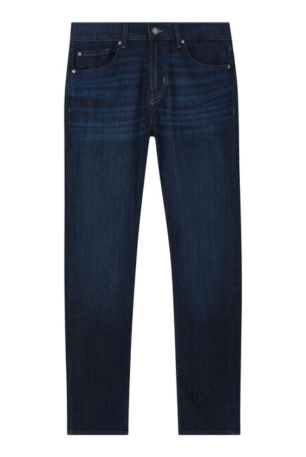 Slimmy Perennial Jeans