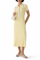 Penelope Dress