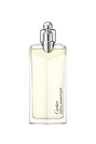 Déclaration Eau de Toilette