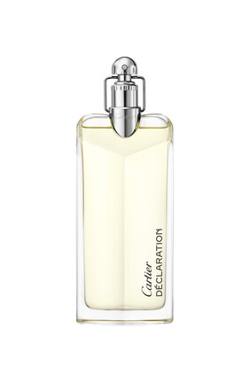 Déclaration Eau de Toilette
