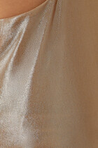 Mambe Maxi Dress