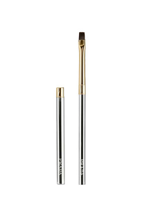Lip Filler Brush