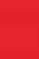R12 Rouge Féminin