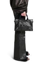 Le City Small Bag