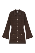 Leona Tunic