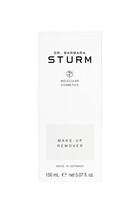 Make-Up Remover
