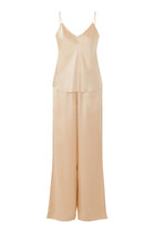 Bliss Camisole Set
