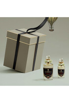 Halfeti Hair Perfume