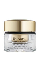 Re-Nutriv Ultimate Diamond Age Reversal Eye Creme
