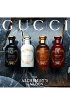 Gucci Tears from the Moon Eau De Parfum