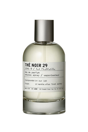 The Noir 29 Eau de Parfum