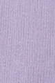 Orchid Purple