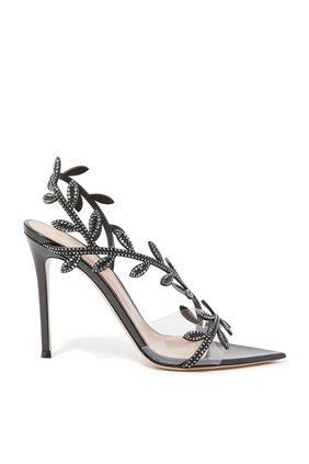 Flavia 105 Sandals