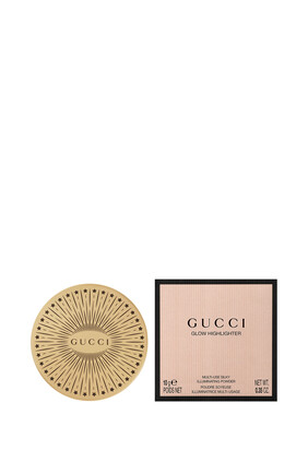 Glow Highlighter