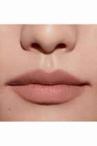 Lip Power Vivid Color Long Wear Lipstick