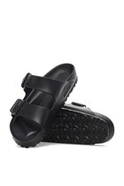 Arizona Sandals