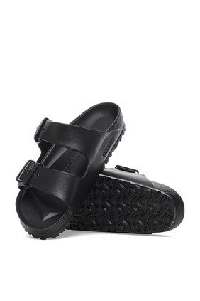 Arizona Sandals