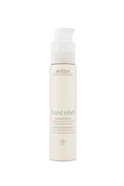 Hand Relief Renewal Serum