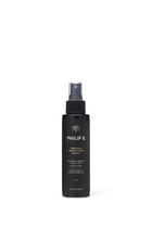 Thermal Protection Spray