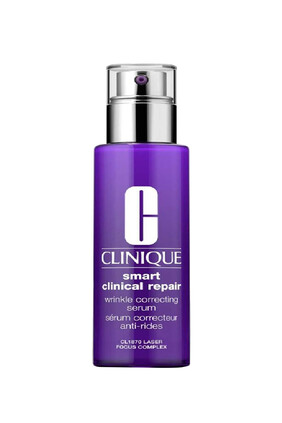 Smart Clinical Repair™ Wrinkle Correcting Serum