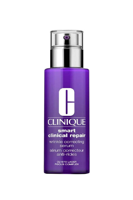 Smart Clinical Repair™ Wrinkle Correcting Serum