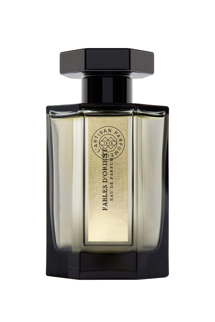 Fables D'Orient Eau De Parfum
