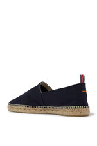 Pablo Slip-Ons