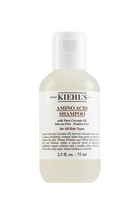 Amino Acid Shampoo