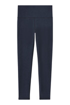 Clean Elevation Leggings