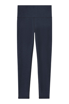 Clean Elevation Leggings