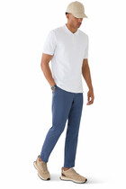 Jonah Runn Sneakers