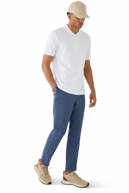 Jonah Runn Sneakers